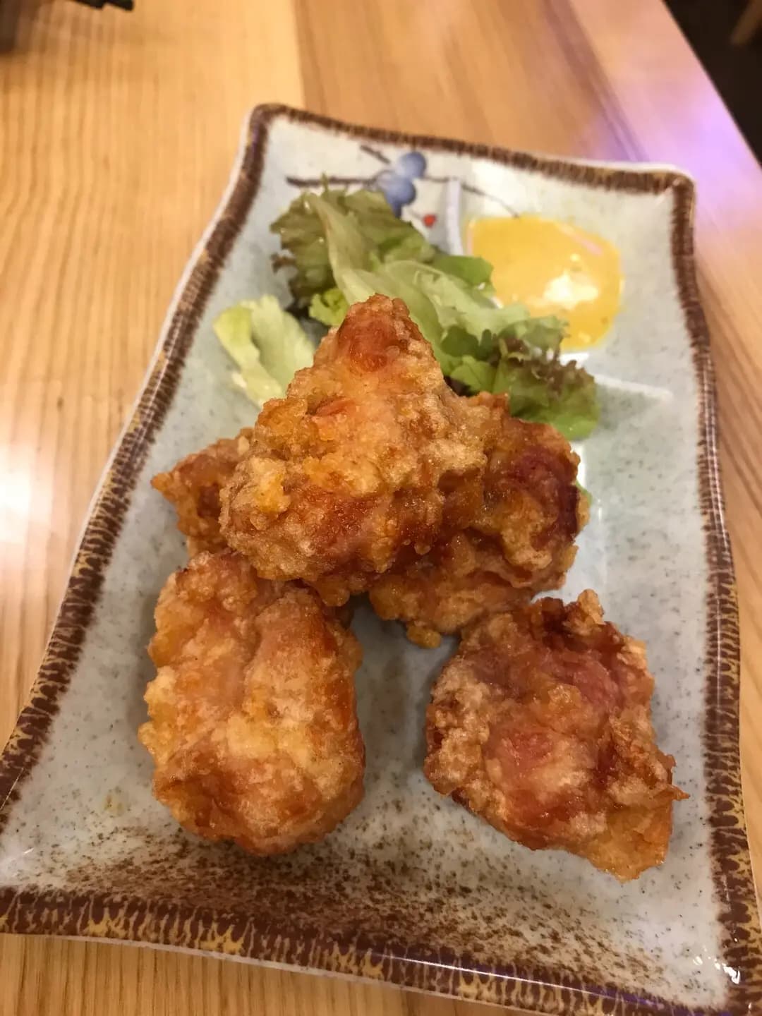 深宵食堂 photo 7