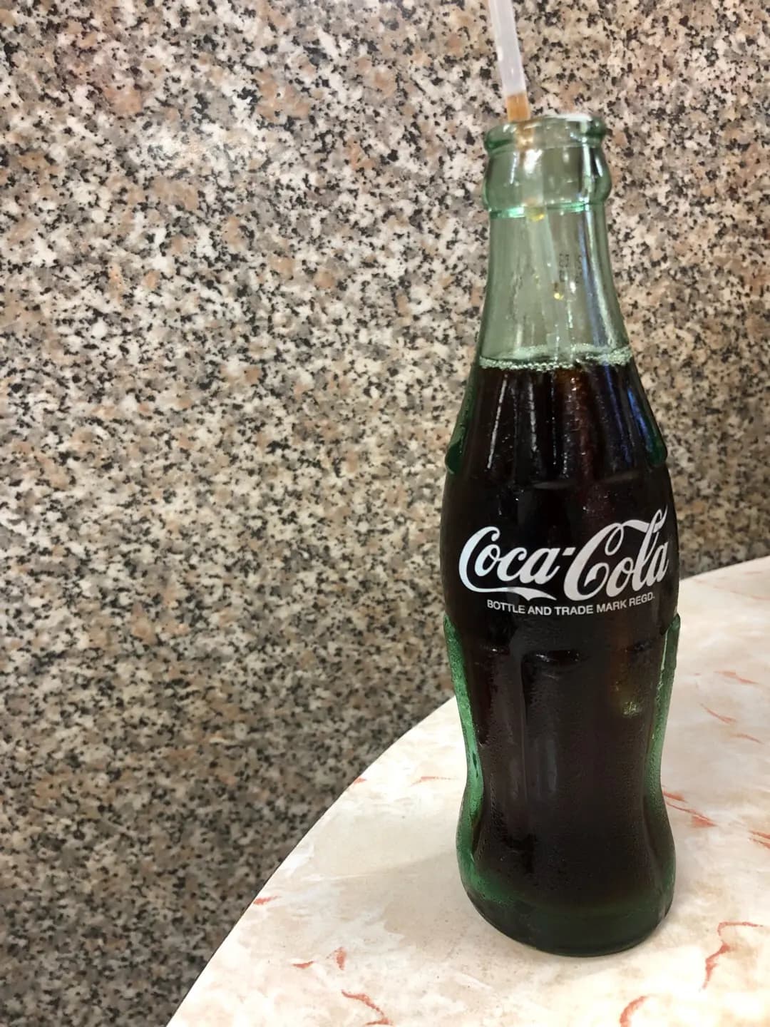 新漢記海鮮火鍋飯店 photo 8
