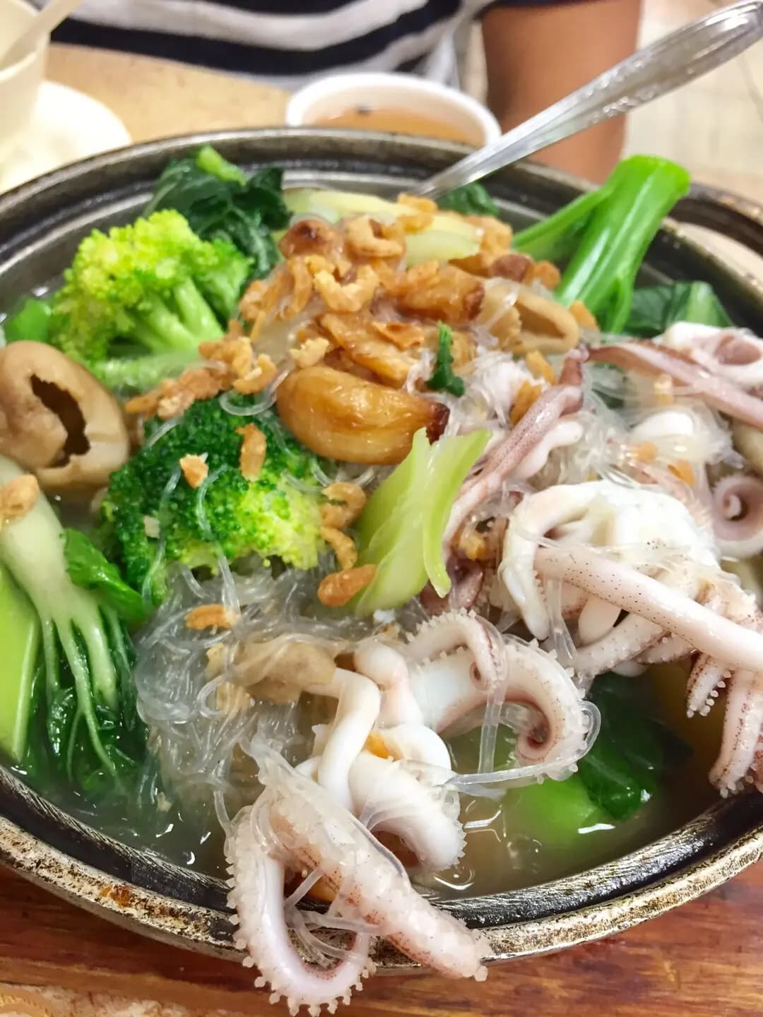 海記美食坊 photo 4