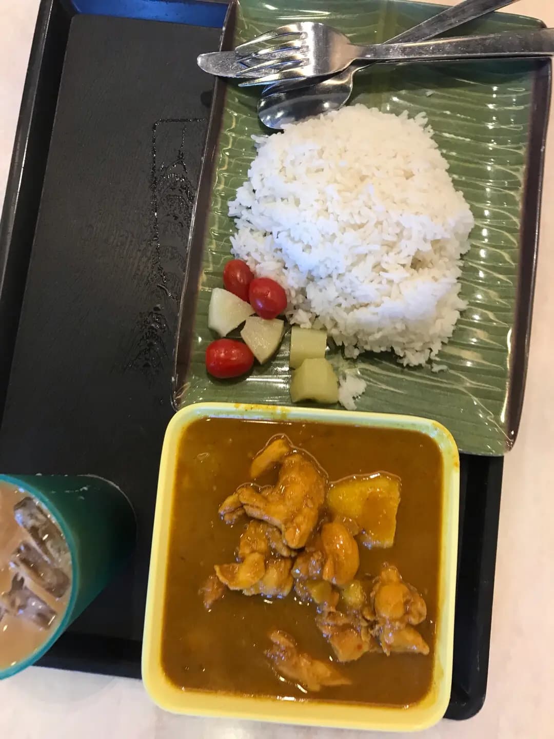 泛亞飲食 photo 6