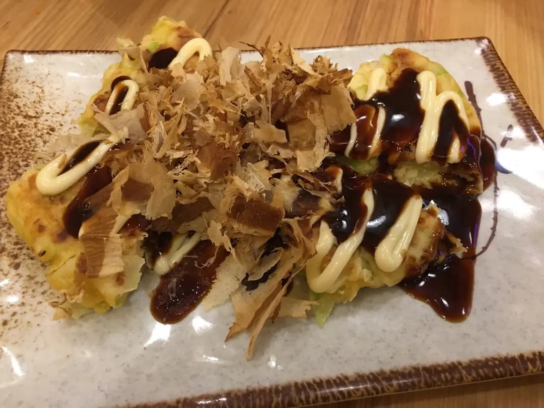 深宵食堂 photo 2