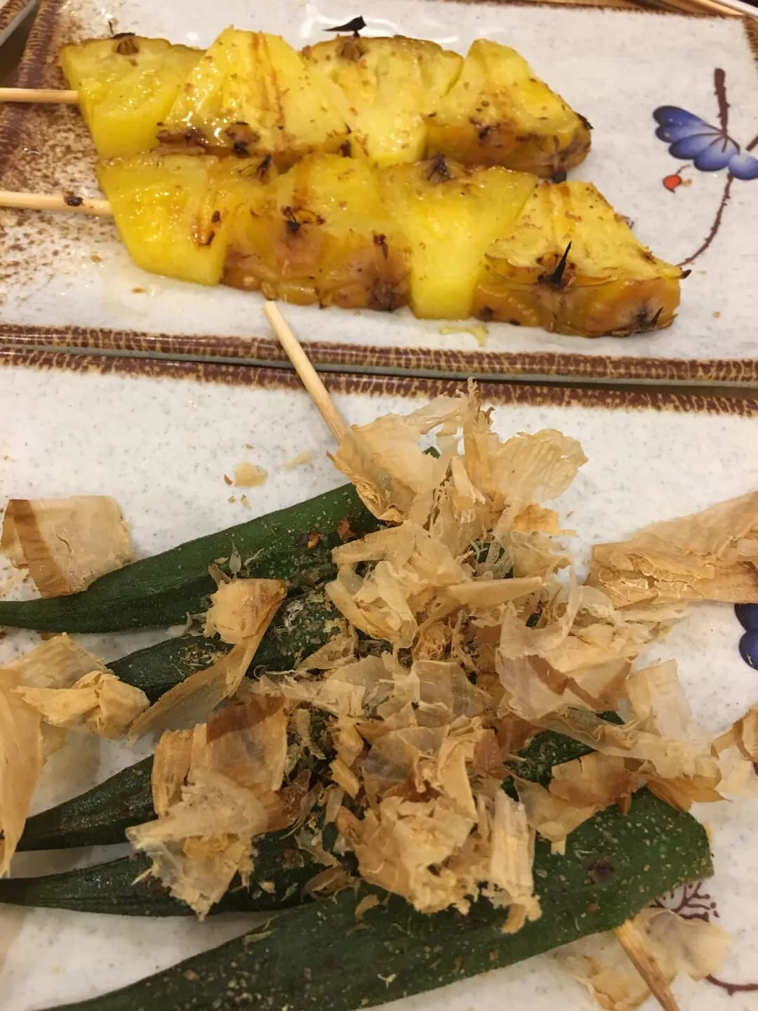 深宵食堂 photo 3