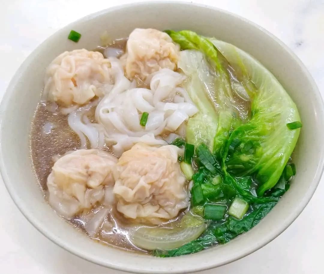 鴻興麵家 photo 8