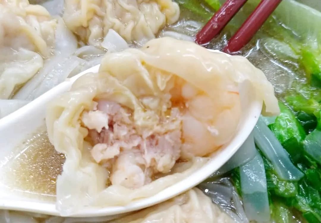 鴻興麵家 photo 3