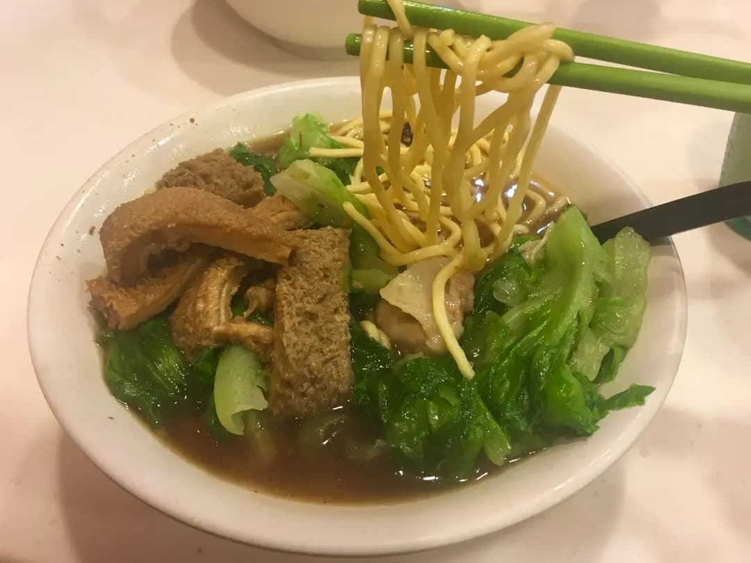 威威小食 photo 7
