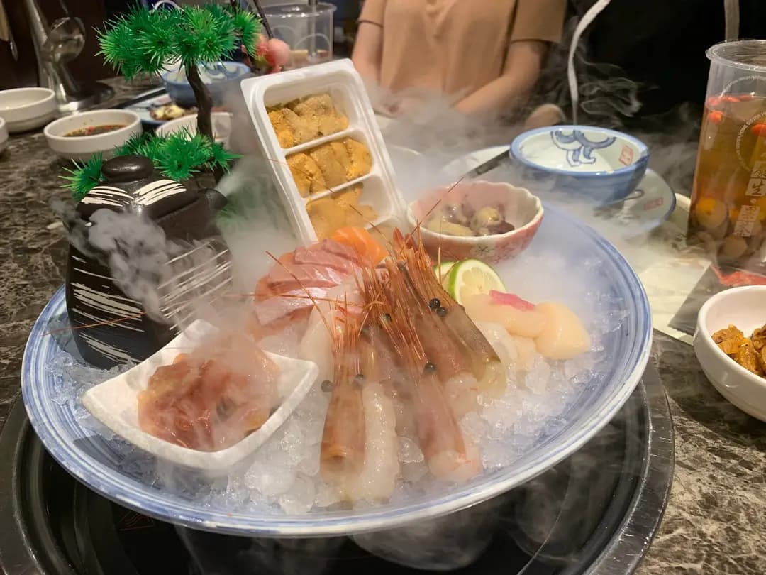 家嫂 photo 5