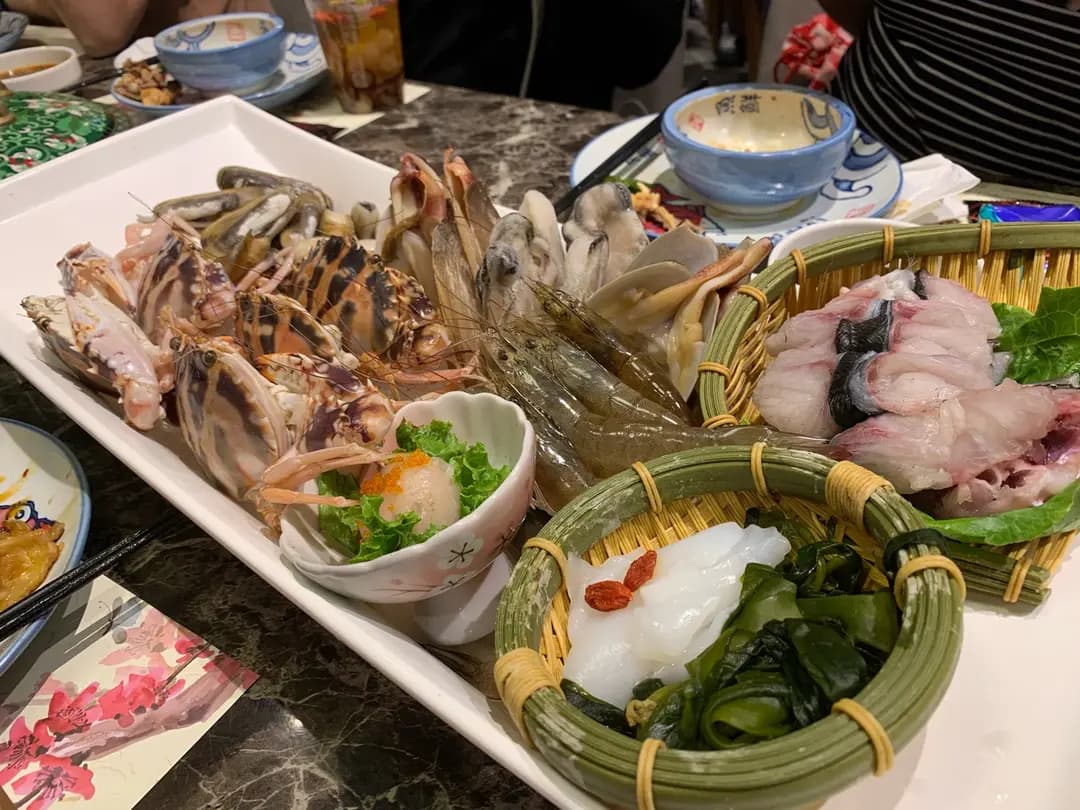 家嫂 photo 2
