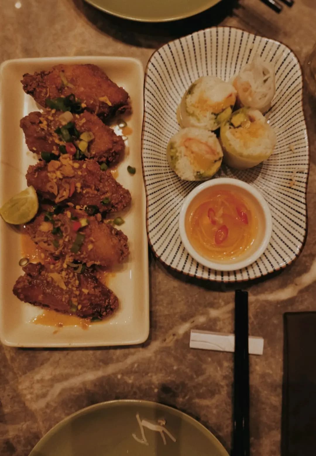 Chôm Chôm photo 7