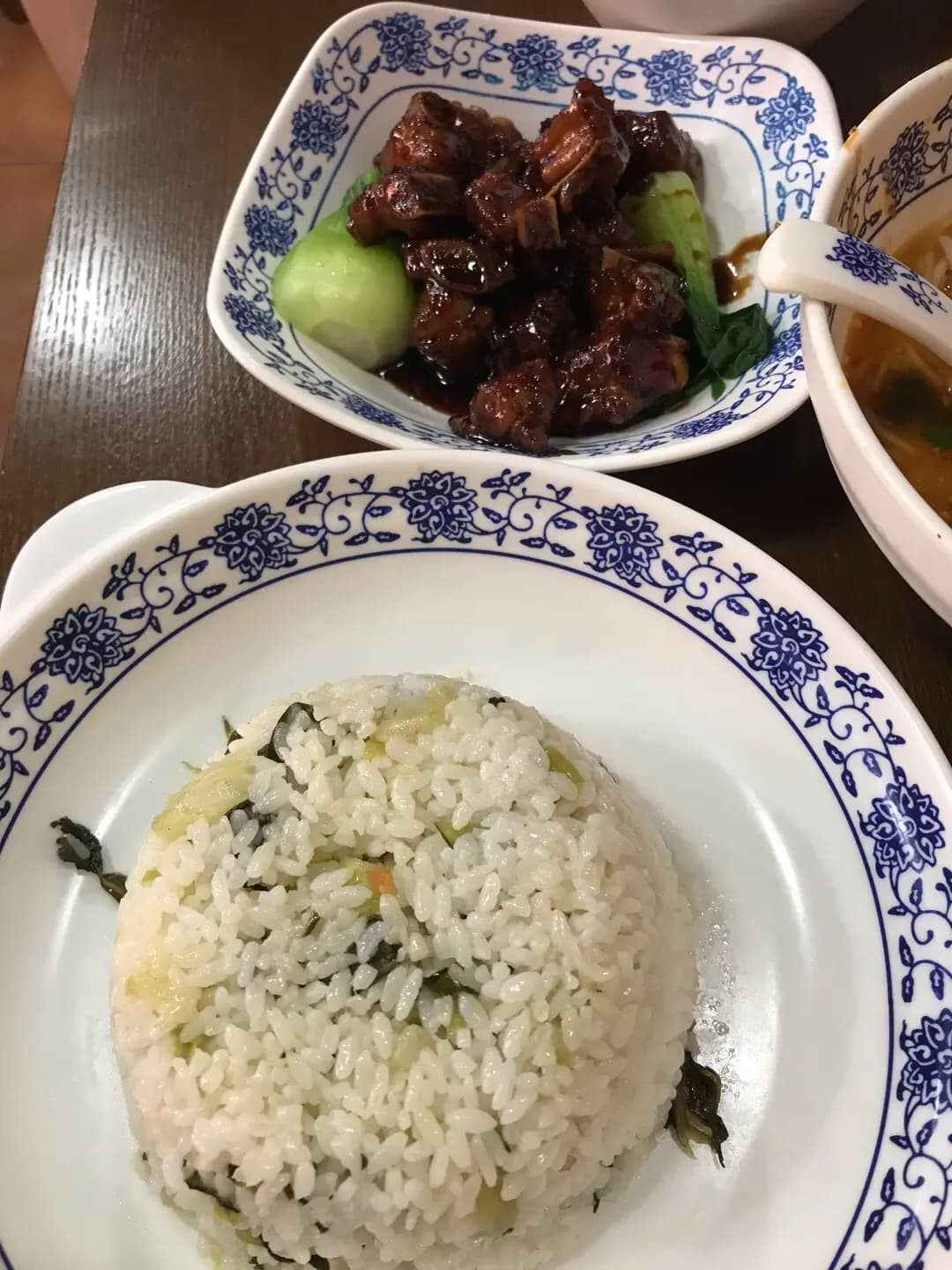 滬上園 photo 8