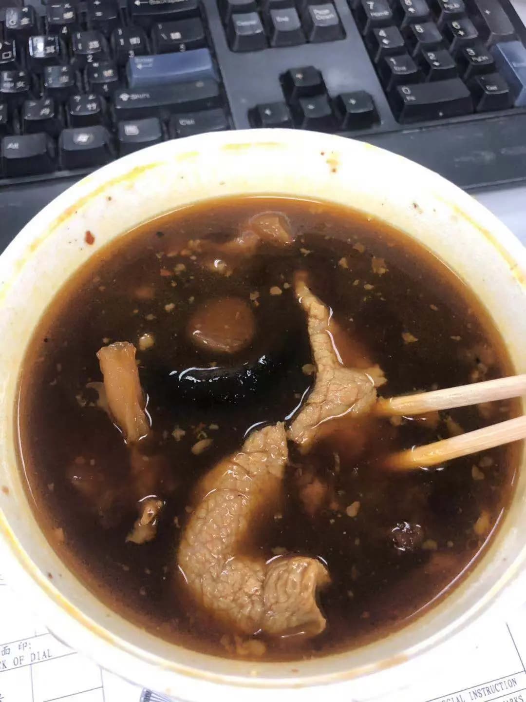 美味煮意 photo 7
