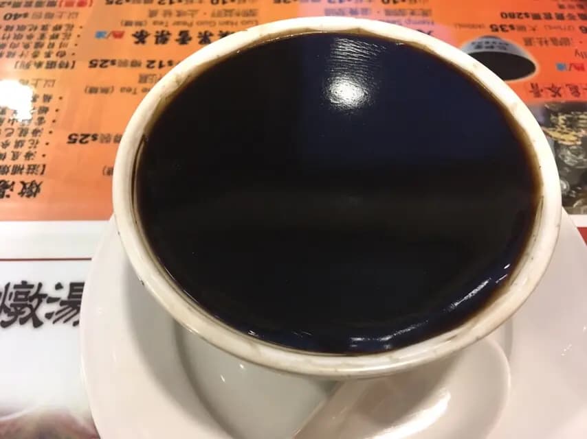 仁和堂龜苓膏專門店 photo 2