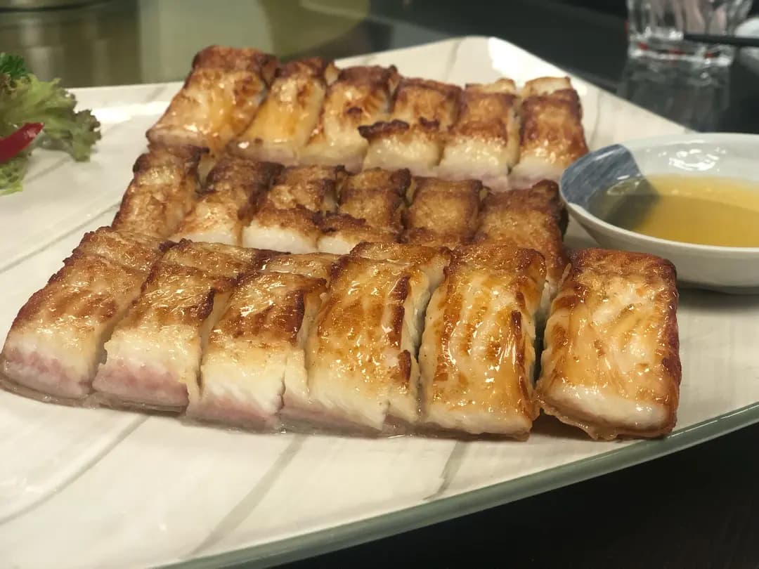 新三興。嚐鮮主理 photo 1