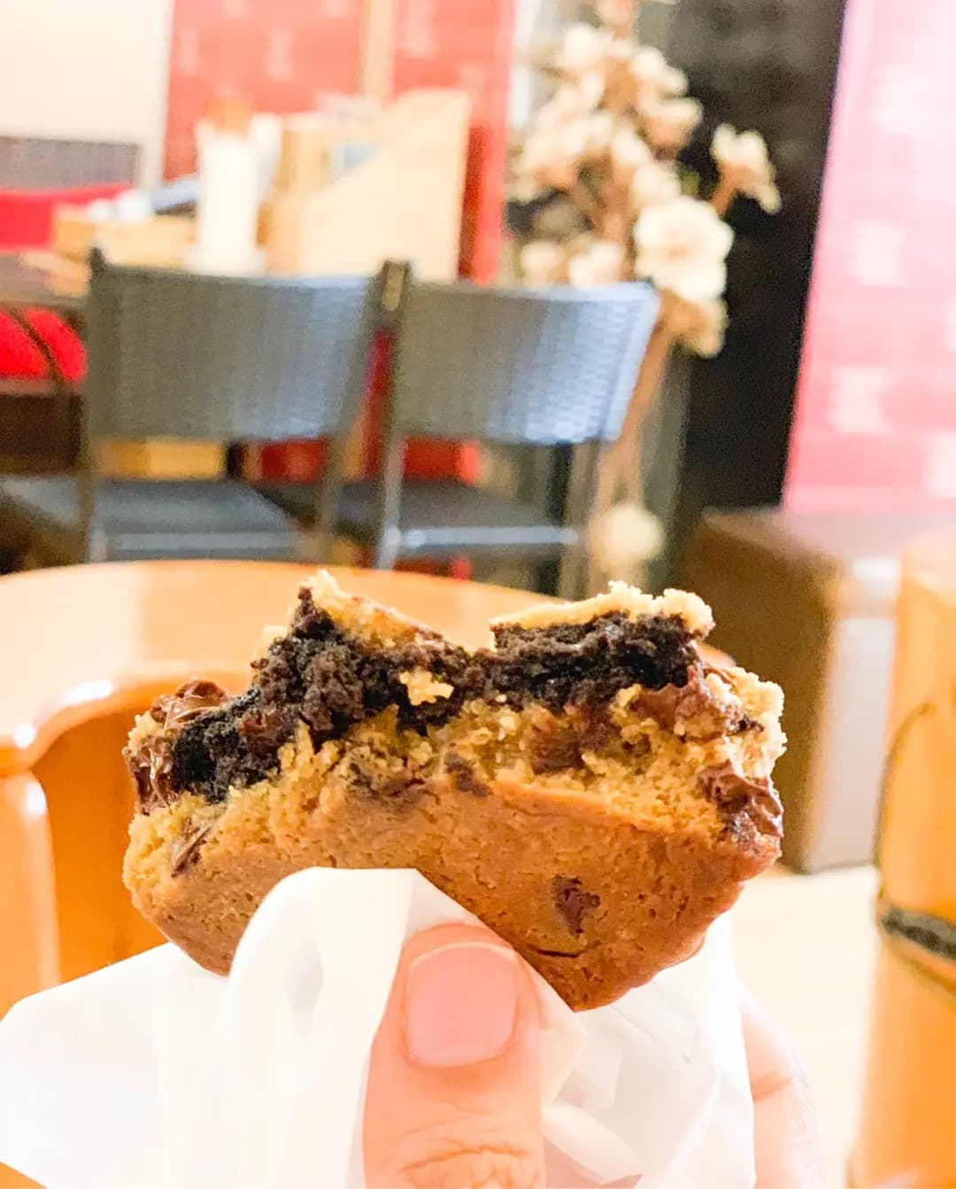 COOKIE DPT photo 1