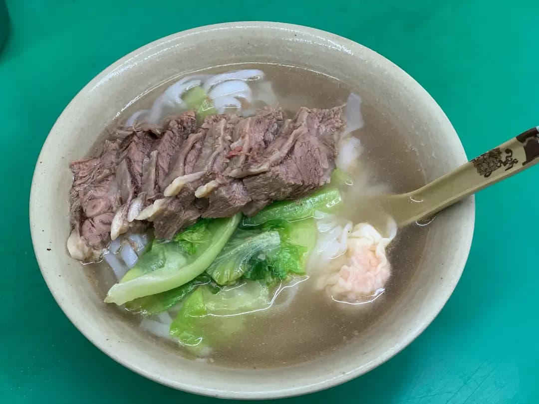 明記麵家 photo 7