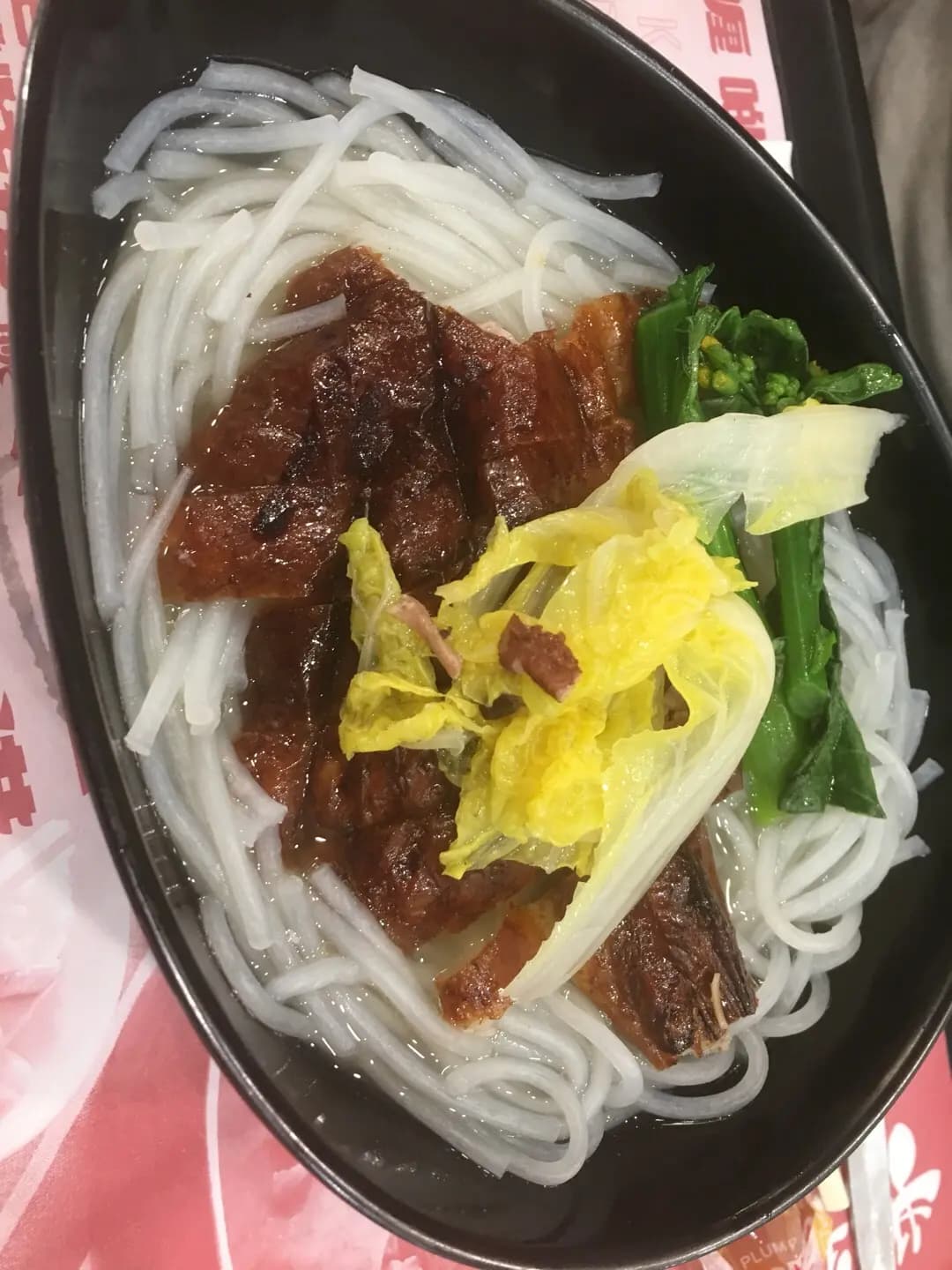 大家樂 (愉景新城) photo 7