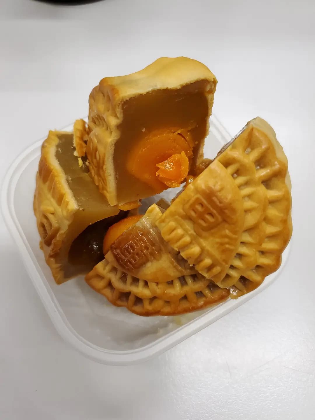 榮華餅家 (青山公路 - 元朗段) photo 6