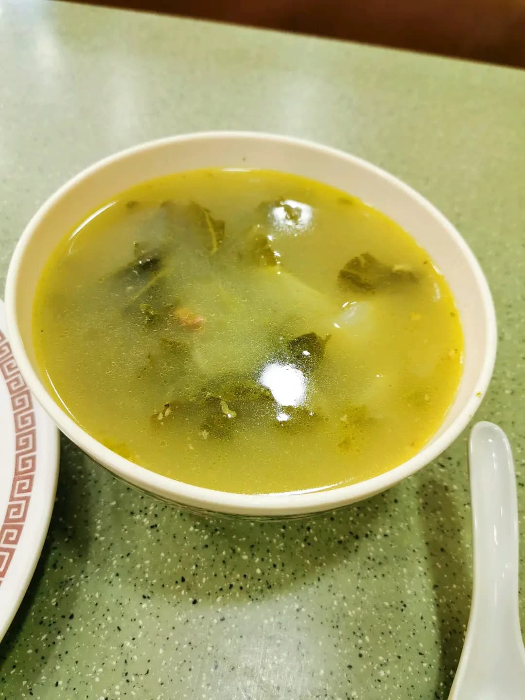 聯發燒臘飯麵家 photo 4