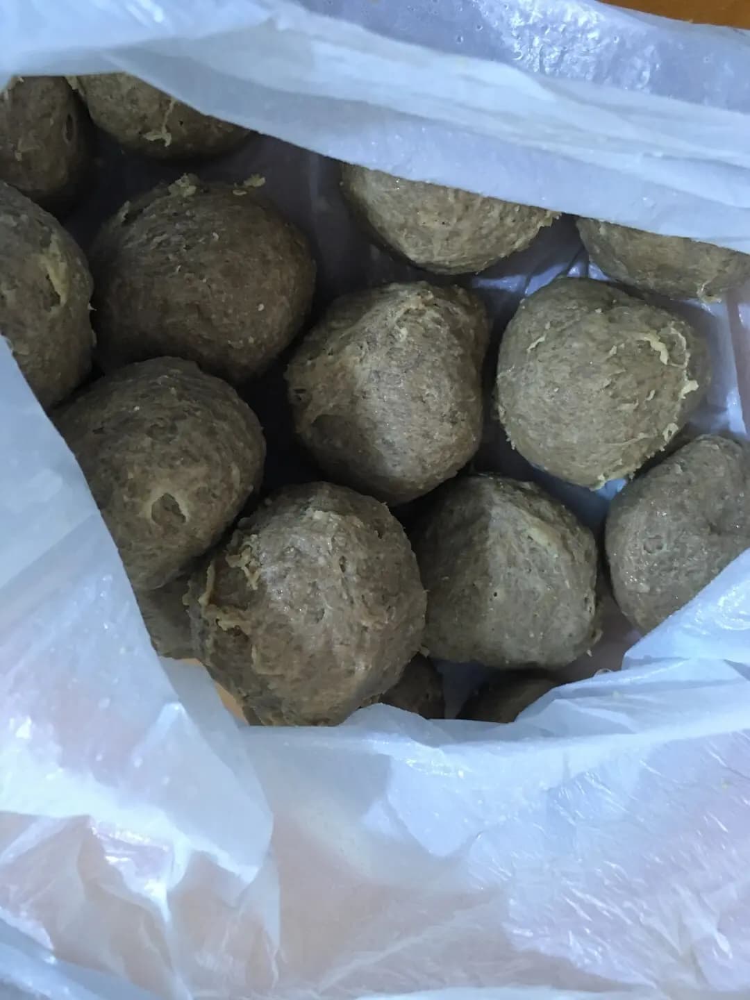 德興魚蛋公司 photo 5