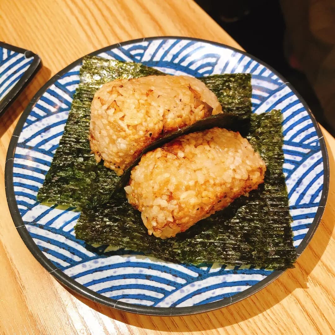角川 photo 2