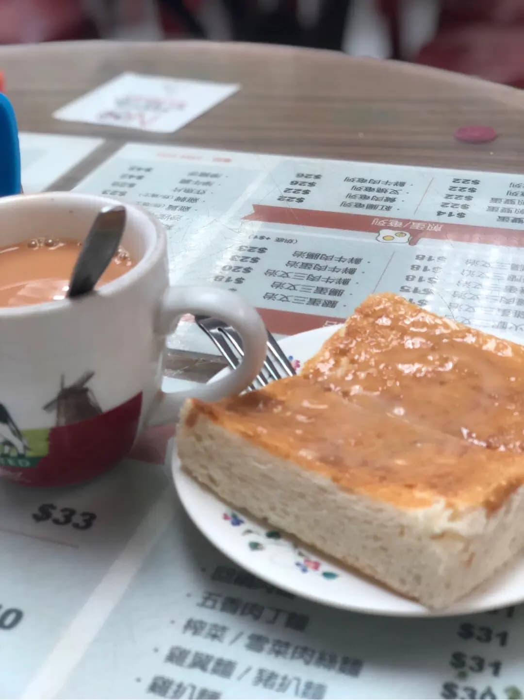 義安茶餐廳 photo 7