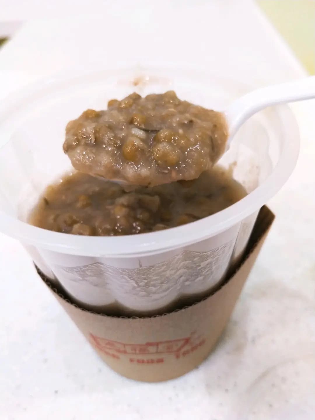鴻福堂 photo 5