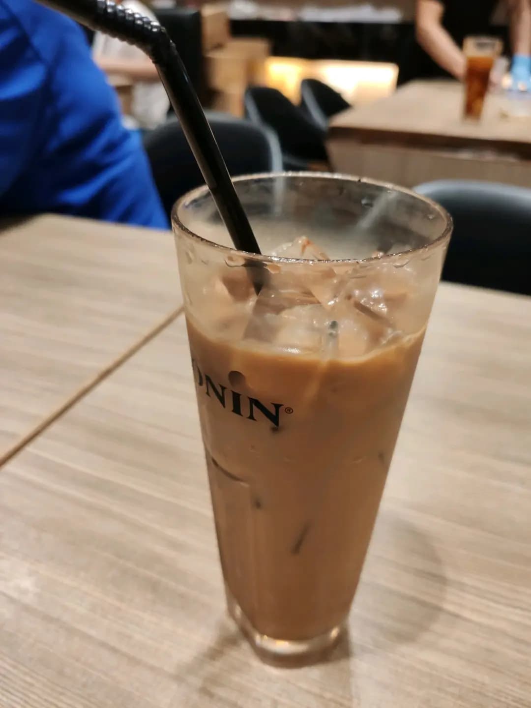 樂怡小廚 photo 7