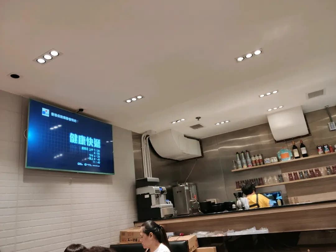 樂怡小廚 photo 8