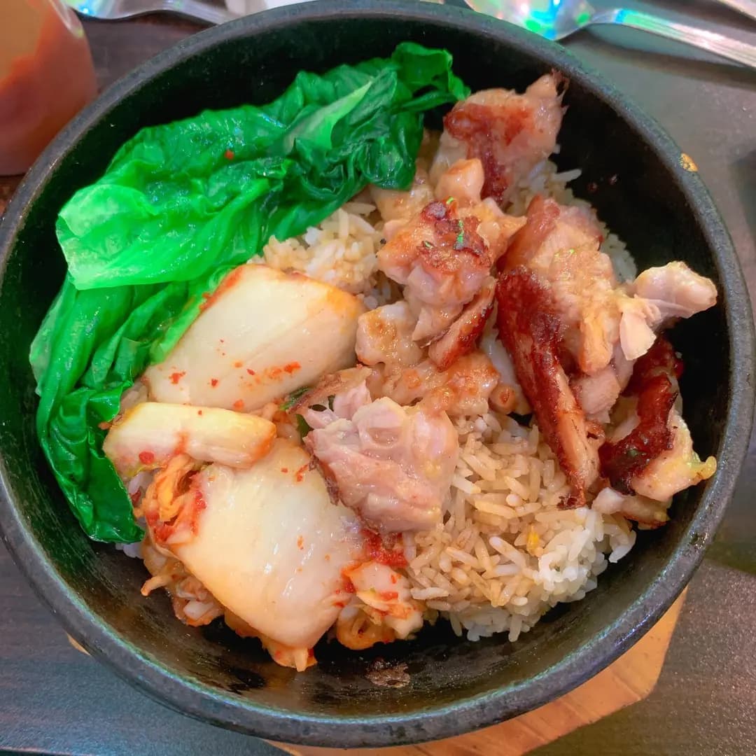 呢度 photo 8