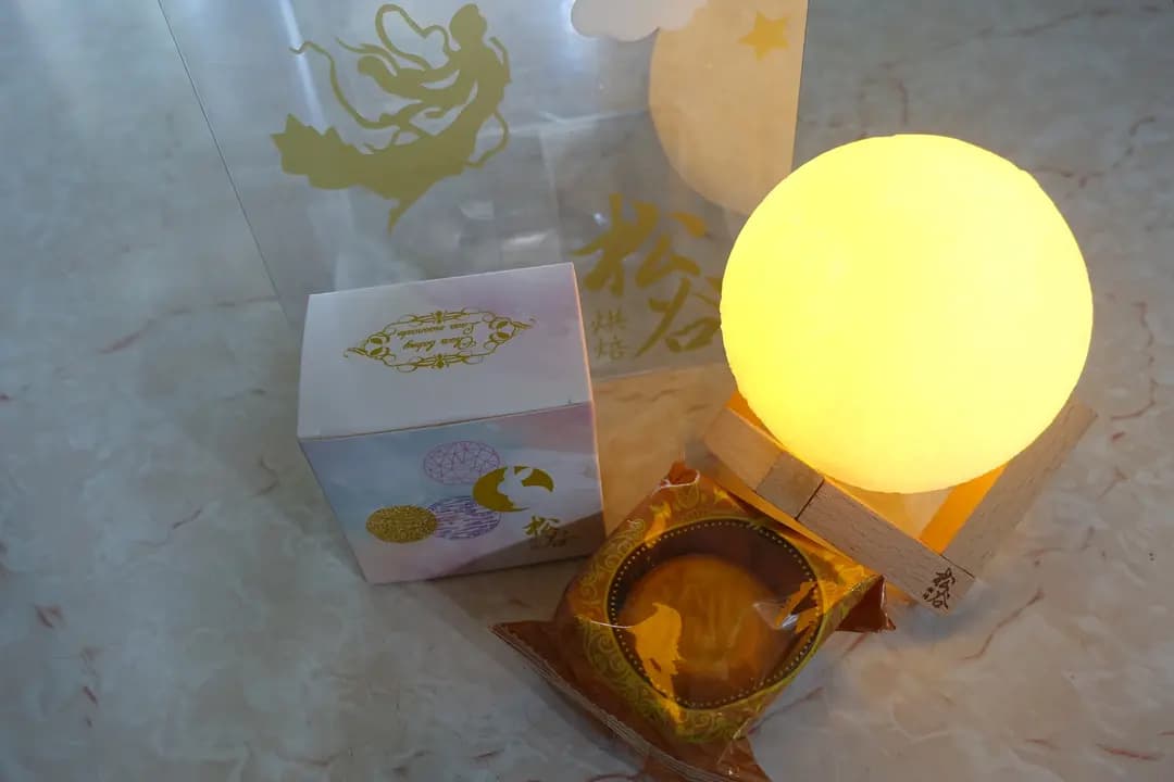 松谷烘焙食品有限公司 photo 4