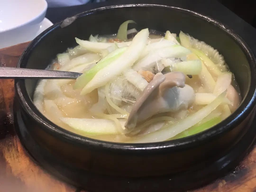 叉燒大王 photo 2