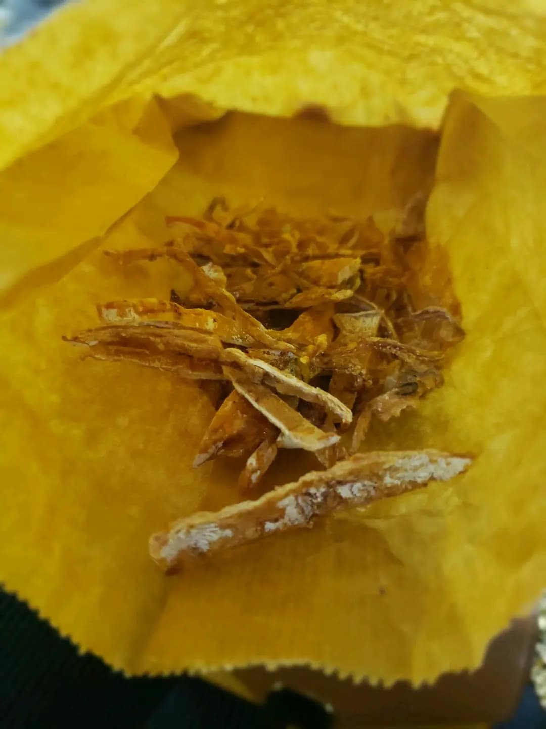 魷魚 photo 4