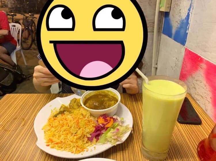 Kebab Korner photo 8