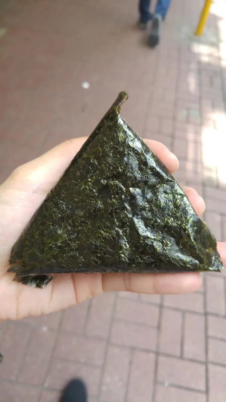 華御結 (黃埔天地) photo 6