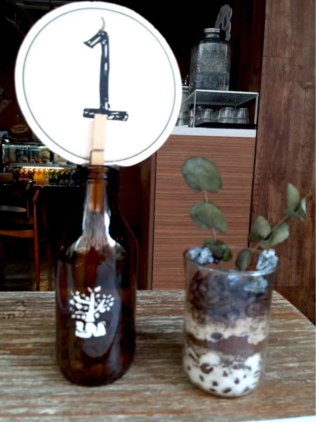 LN COFFEE photo 2