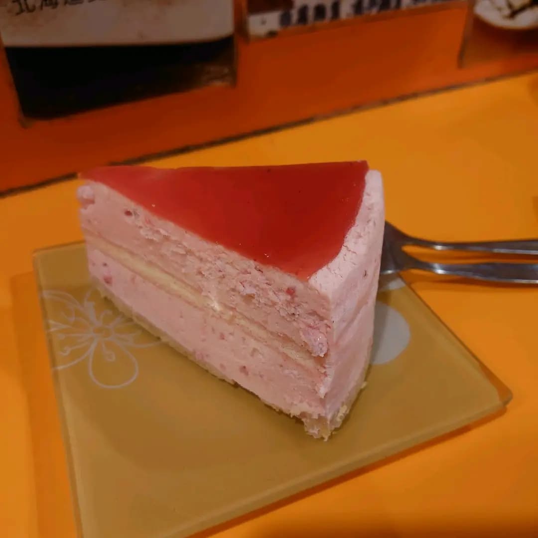 牡丹咖啡 photo 4
