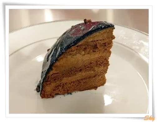 Cake Eat Easy photo 2
