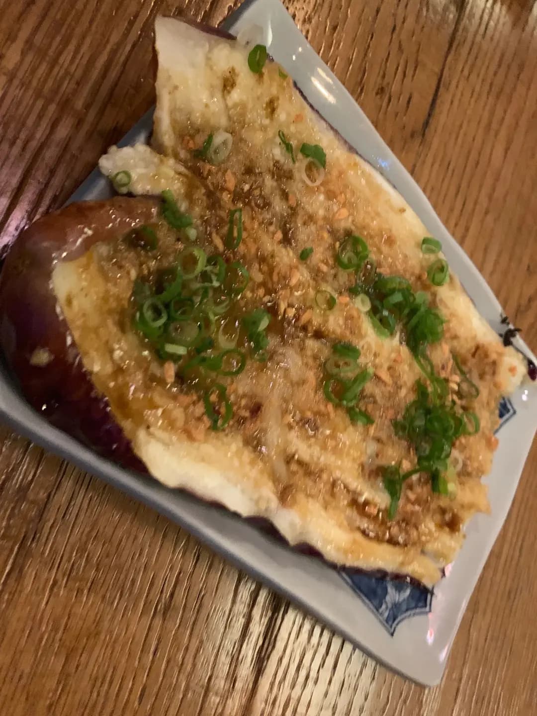 燒烤堂 photo 3