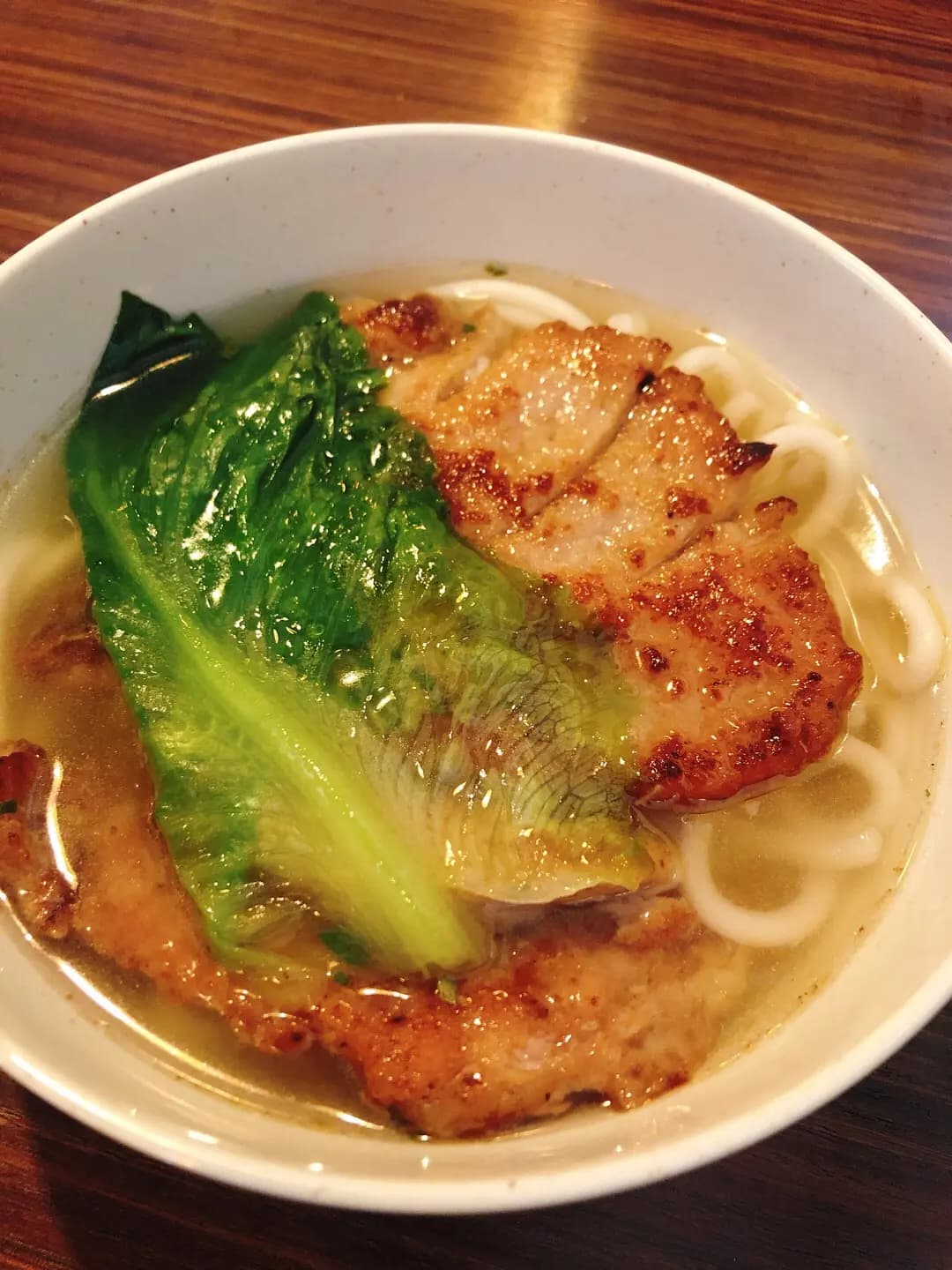 開心小敘 photo 8