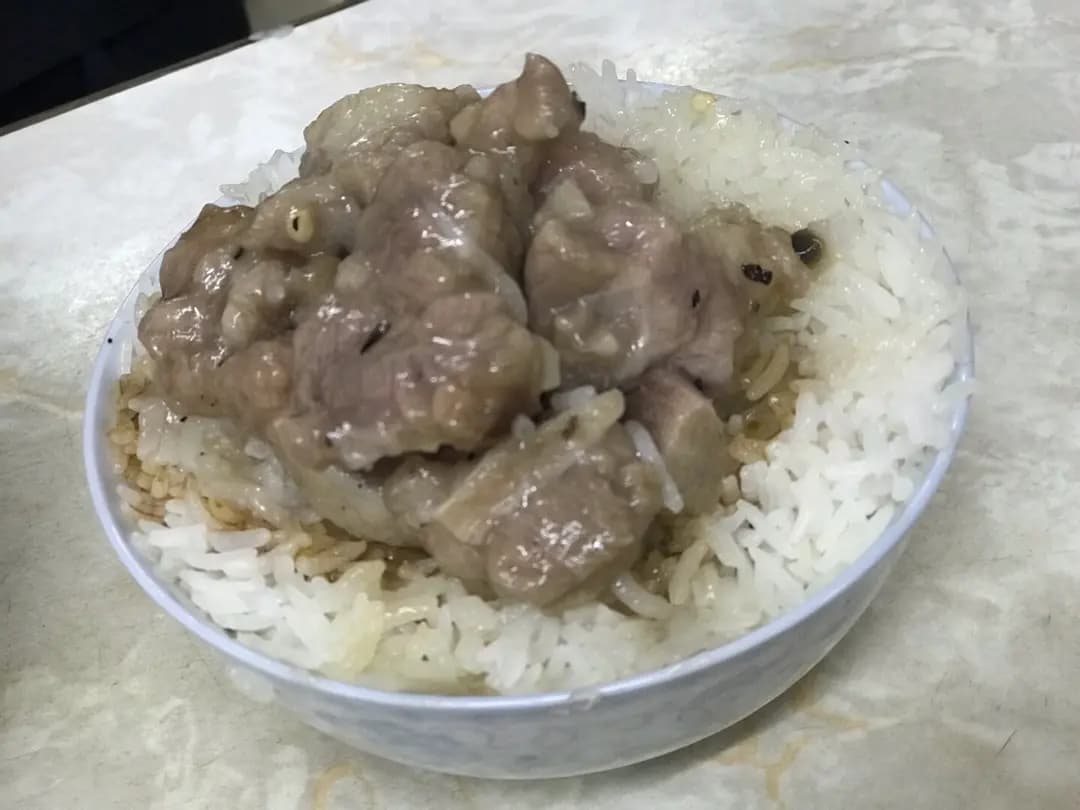 生利茶餐廳 photo 4