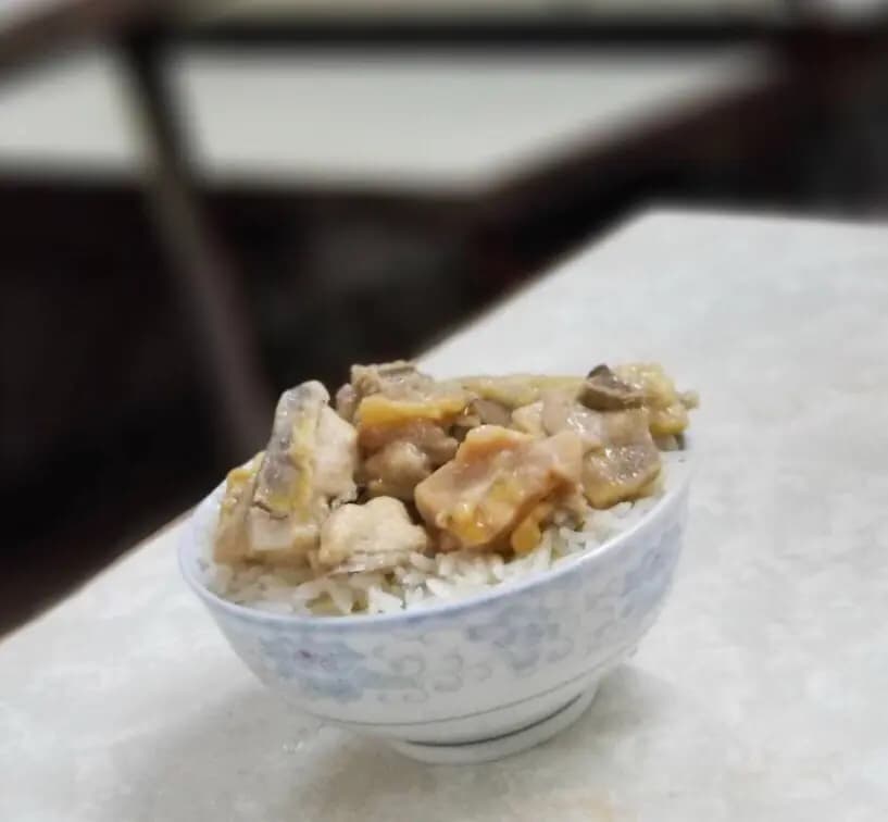 生利茶餐廳 photo 6