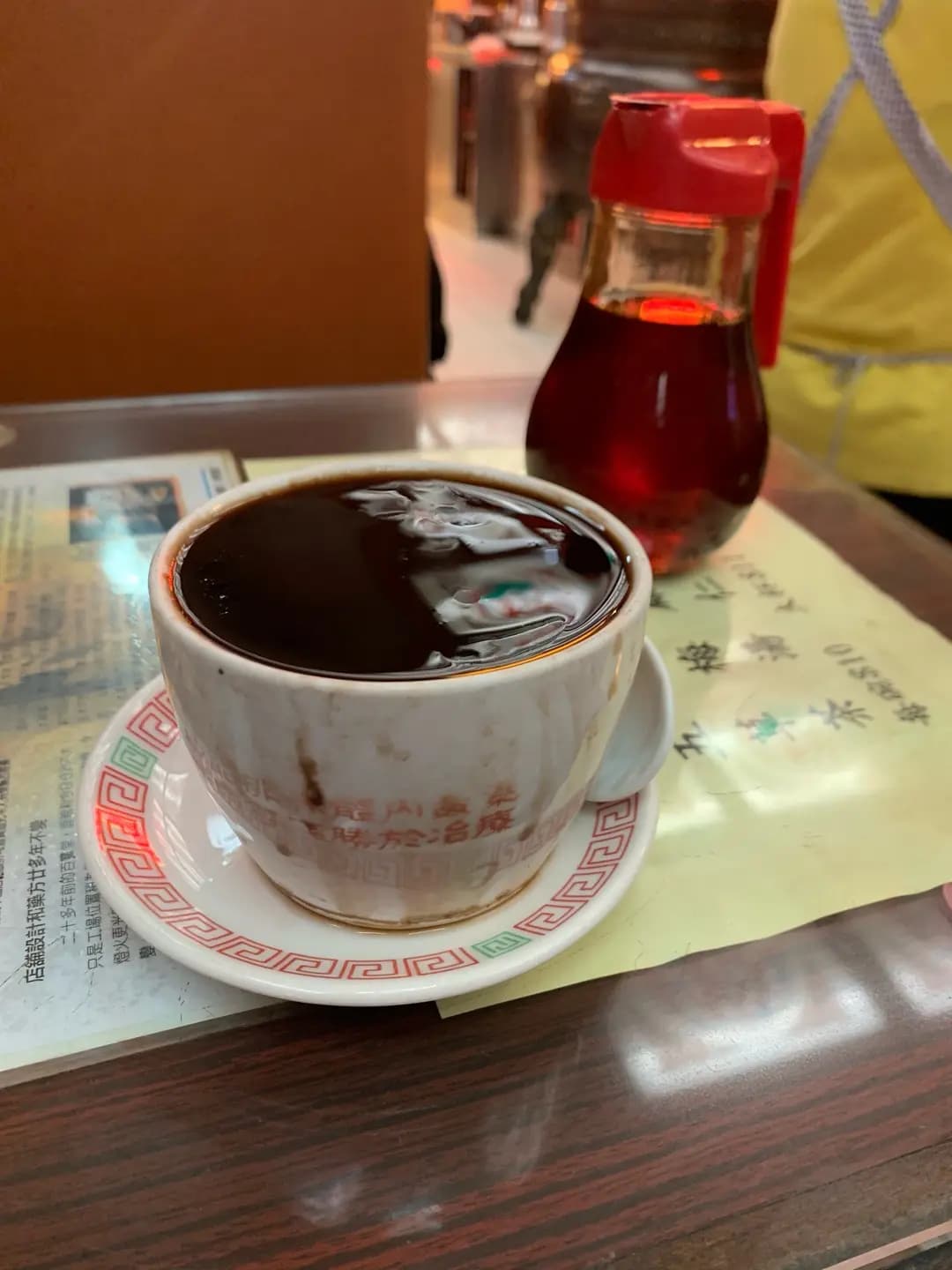 百寶堂 photo 3