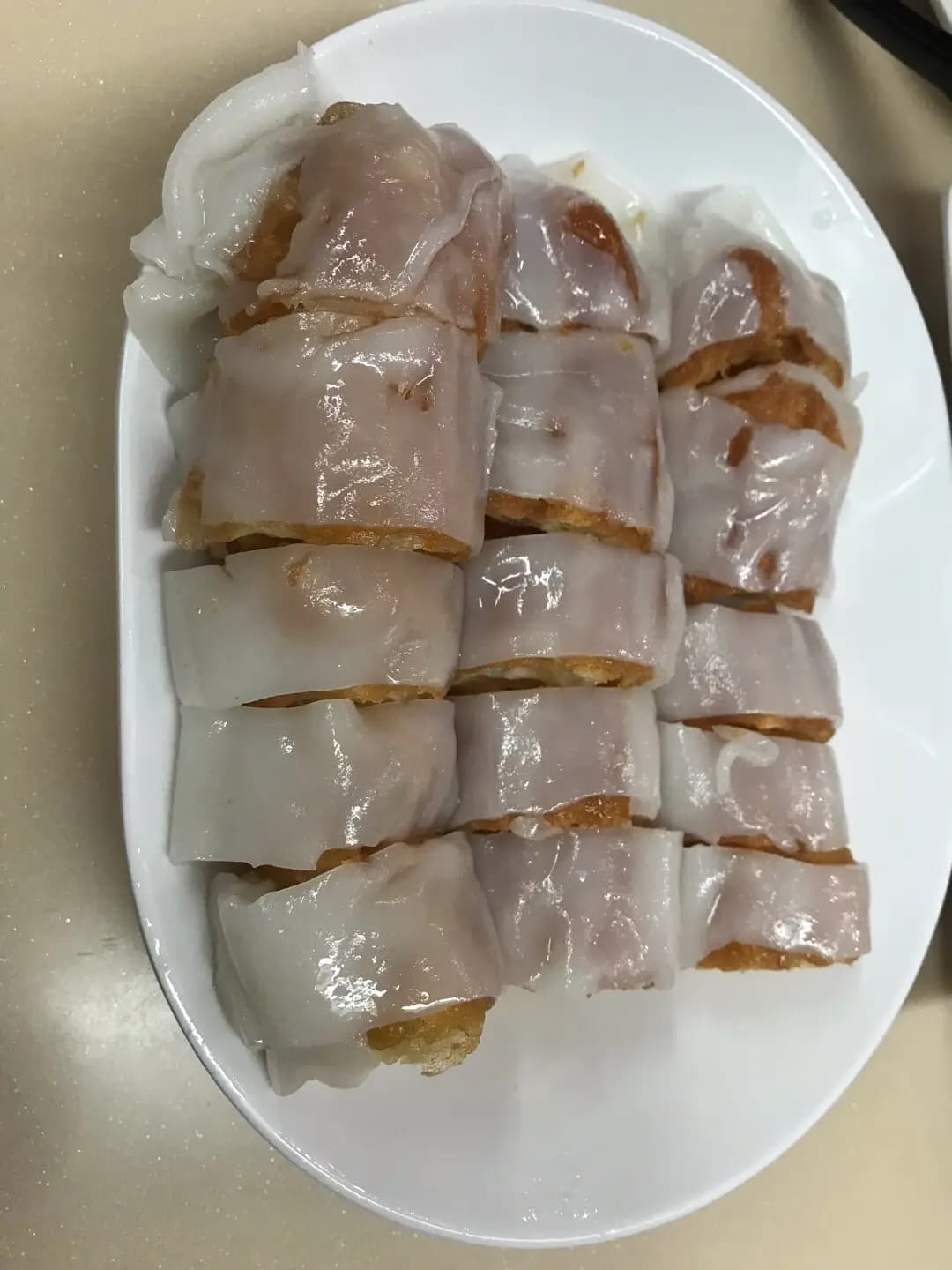 海皇粥店 photo 7