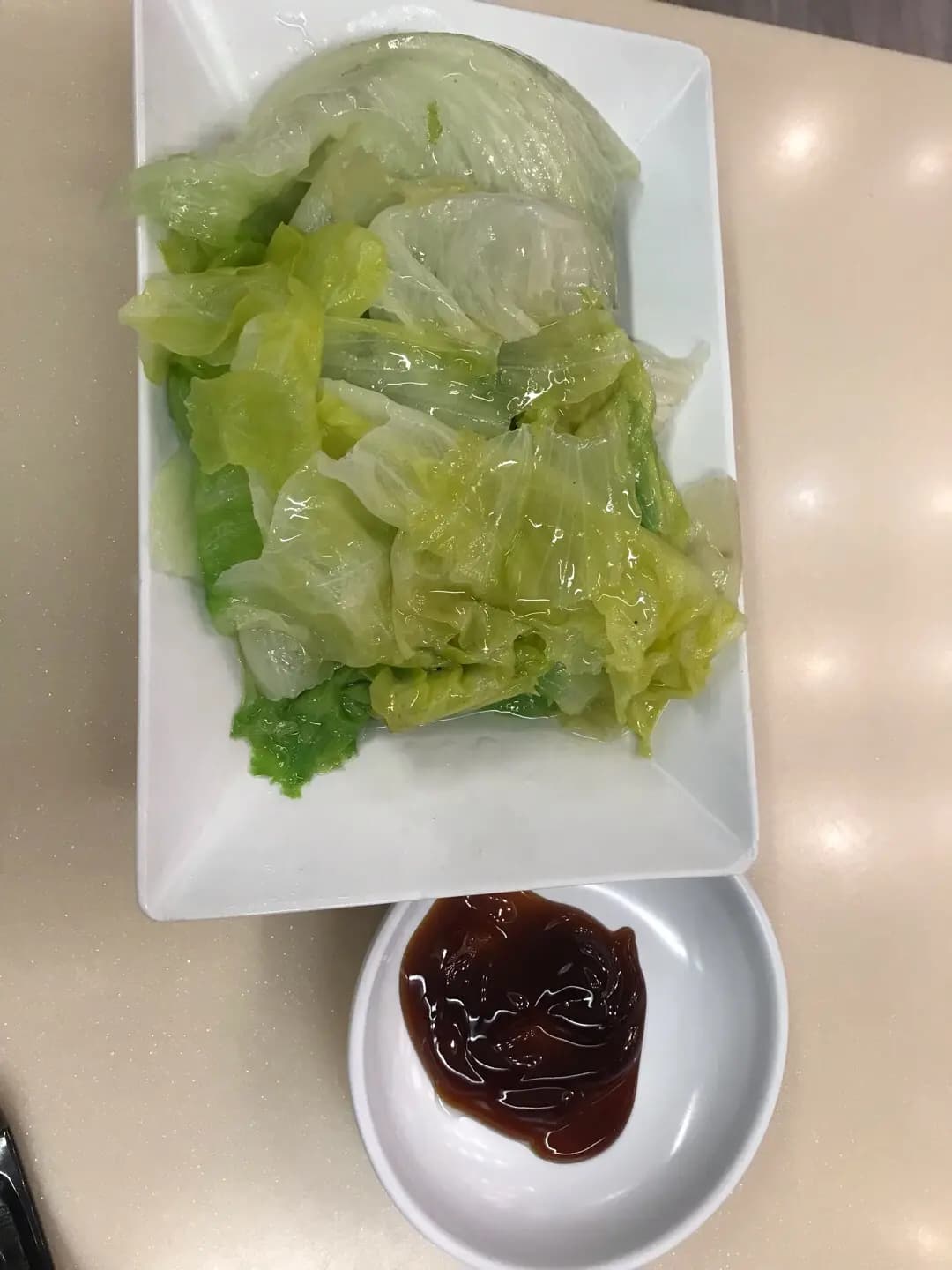 海皇粥店 photo 8