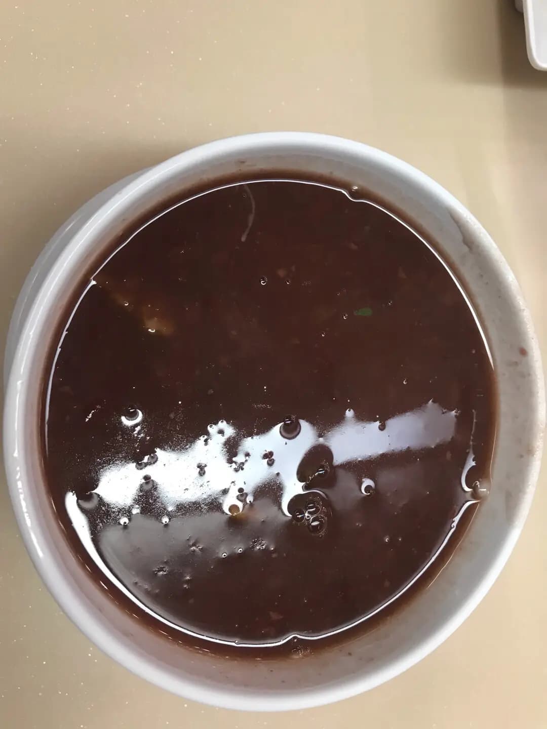 海皇粥店 photo 3