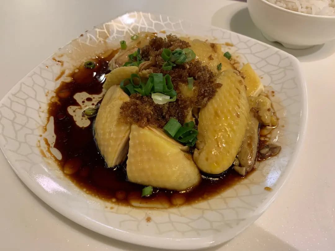 常聚 photo 3