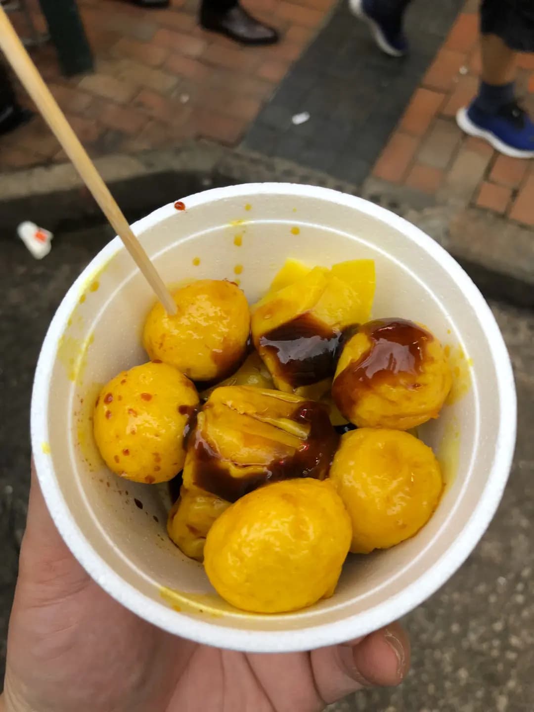 龍津美食 photo 4