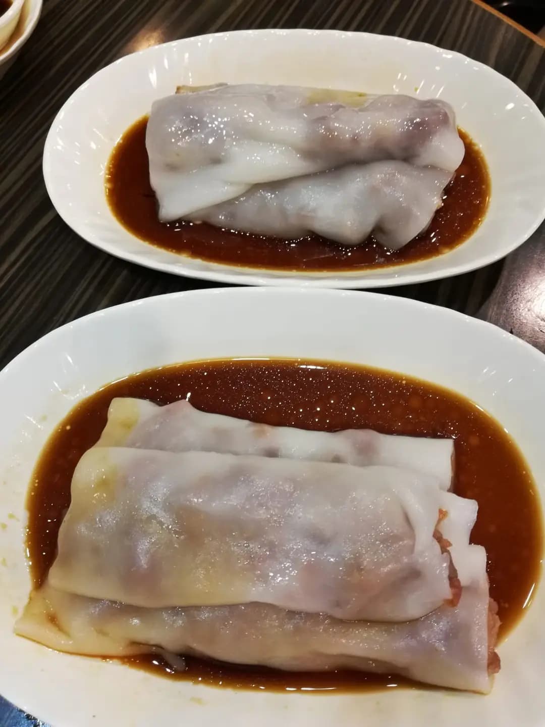 第一腸粉專賣店 photo 4
