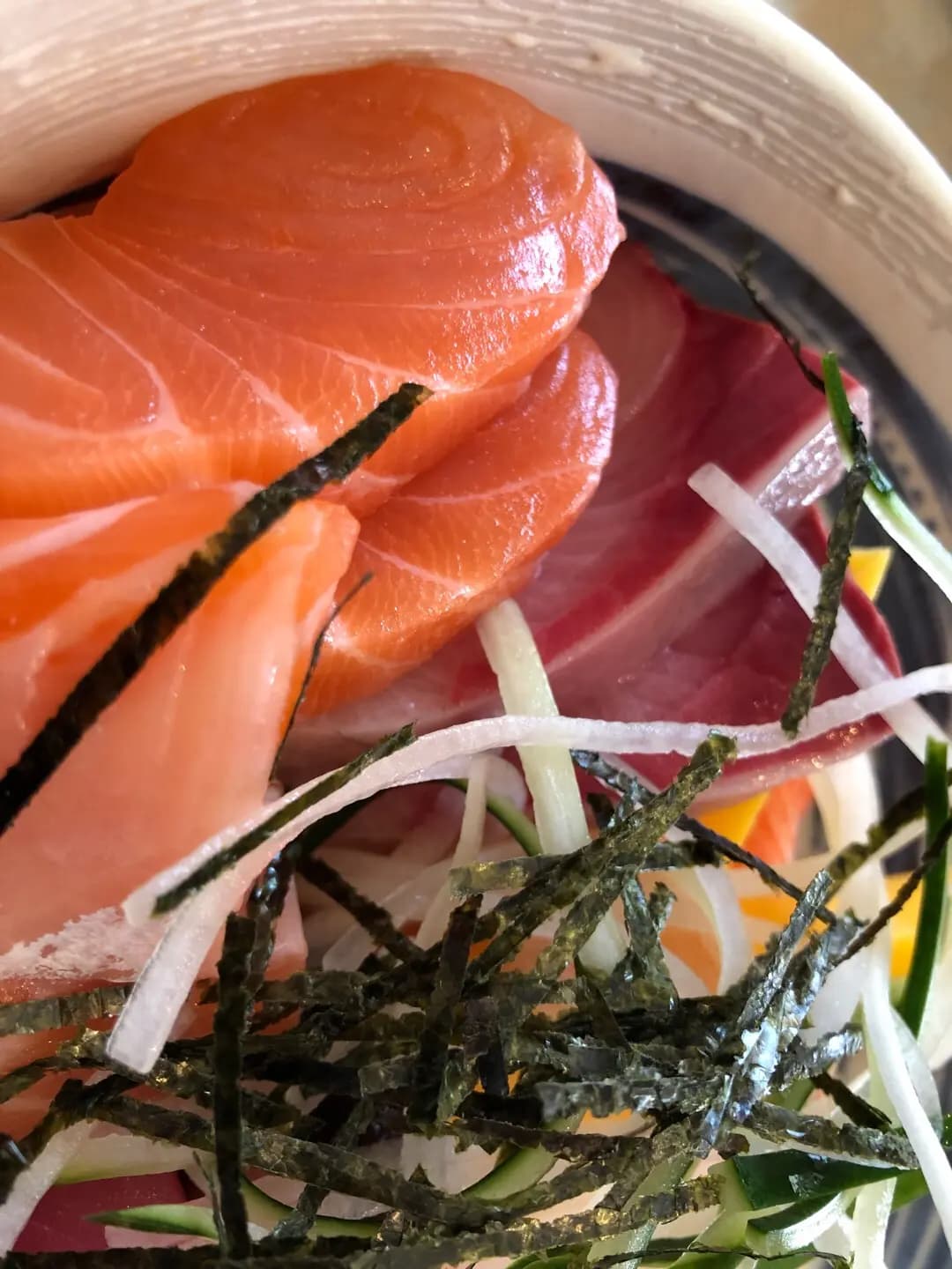 惠比壽居食屋 photo 4
