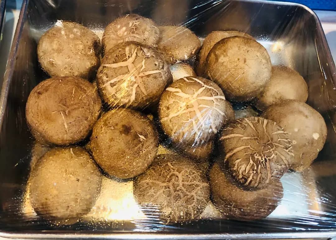 新沙雀桌球聯誼城 photo 4