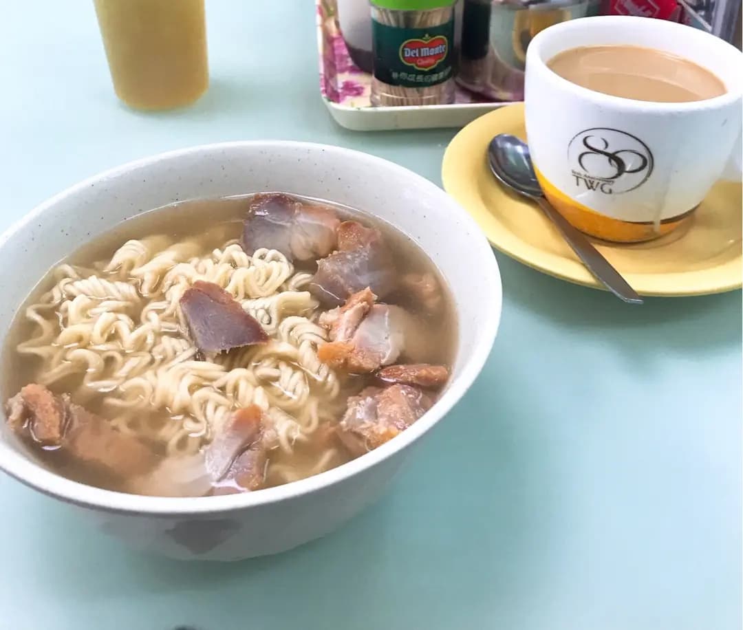 耀記美食 photo 2